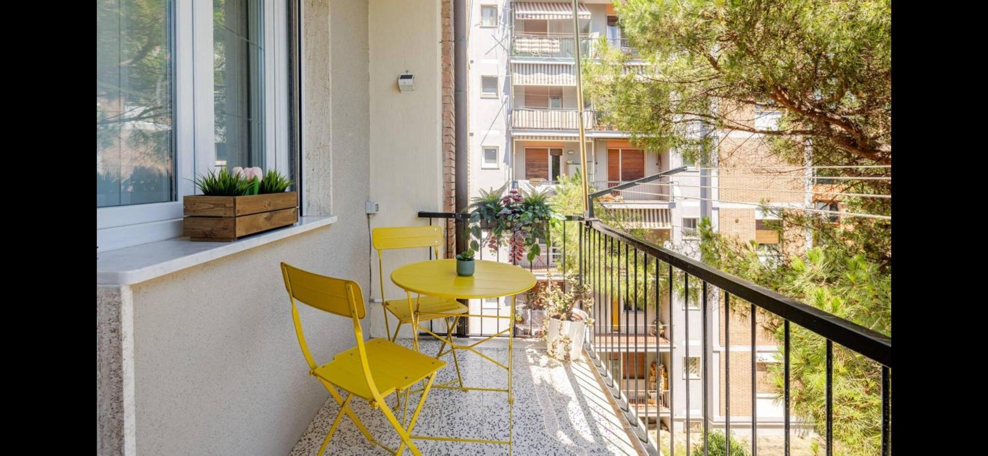 Appartamento Con Parcheggio Vicino Alla Stazione E Centro La Spezia Exterior foto